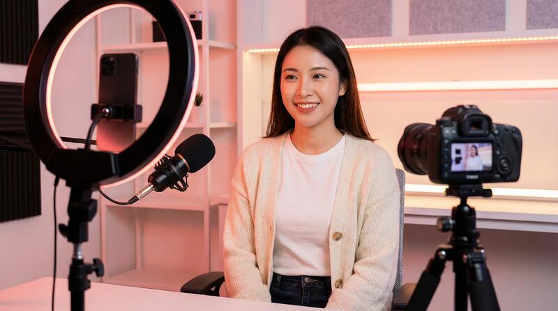 香蕉视频原创视频内容