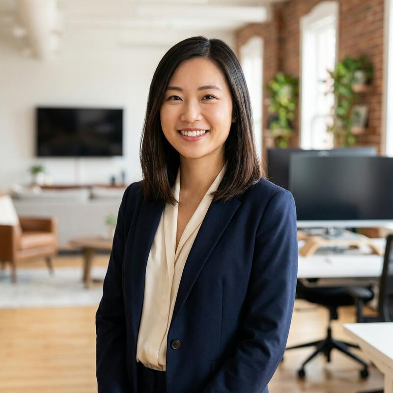 香蕉视频运营顾问