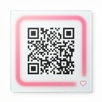 香蕉视频公众号二维码