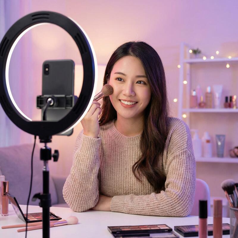 香蕉视频美妆视频教程