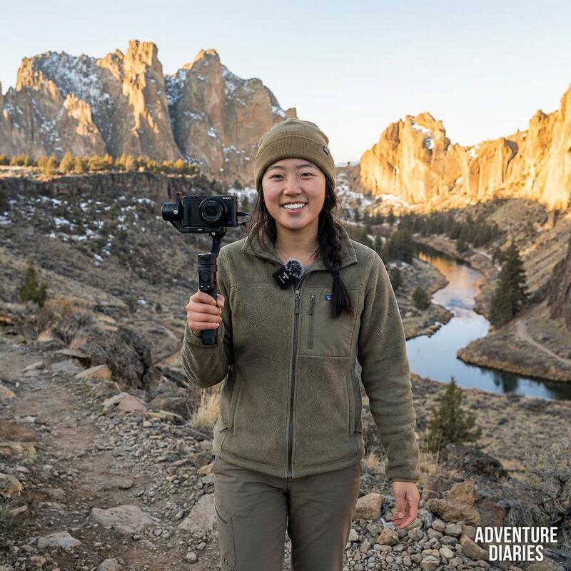 香蕉视频旅行视频